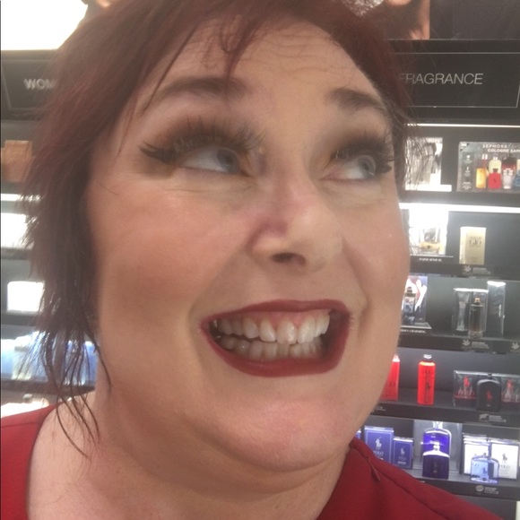 Say hello here  ⬇️. I’d 🥰 to hear from you! - Picture 4 of 8